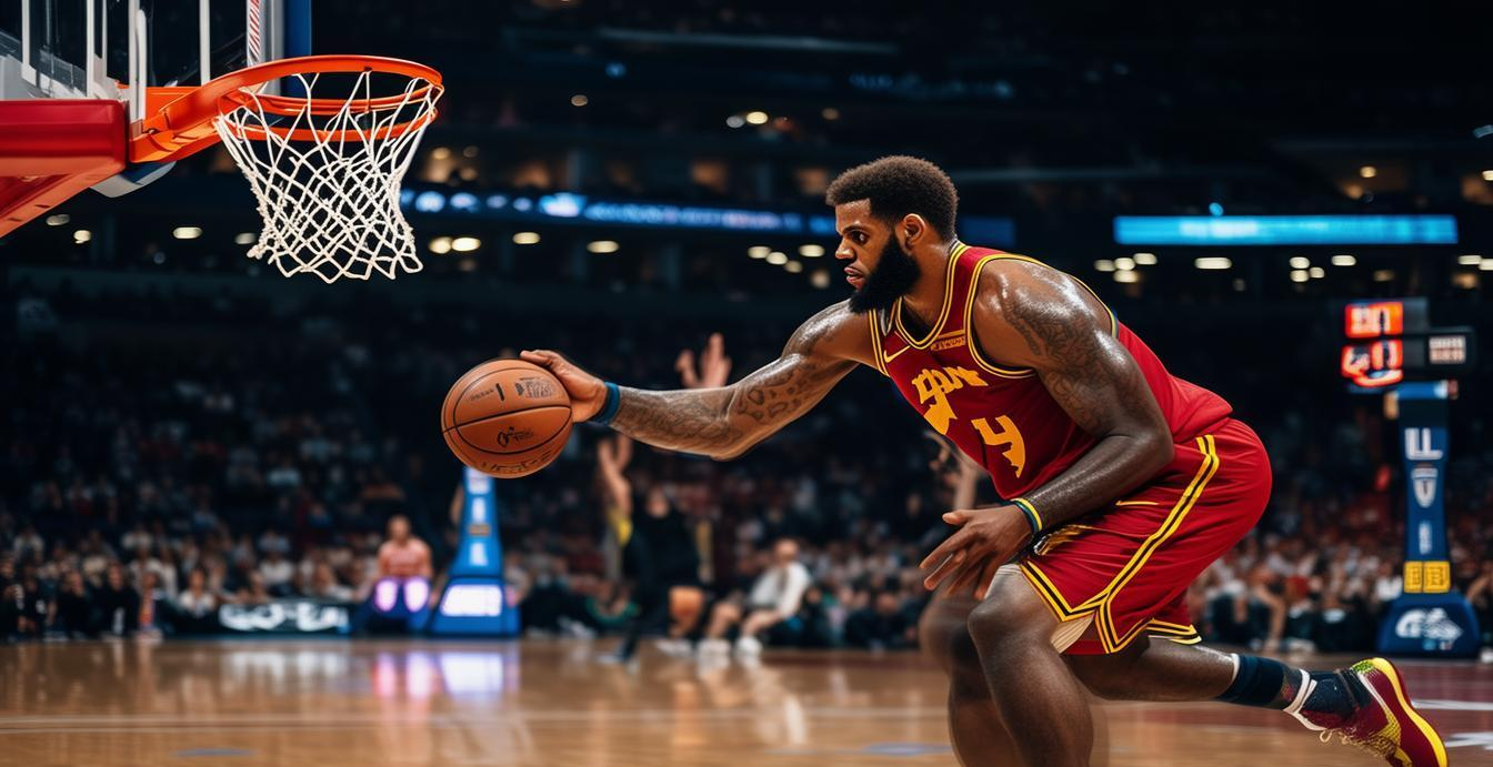 2016骑士圣诞大战绝杀勇士！欧文准绝杀背后，战术博弈与冠军底蕴的揭示