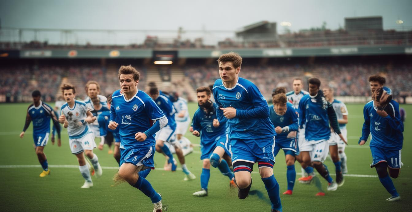 库里缺席圣诞大战影响深远：剖析勇士进攻体系崩塌与阵容调整策略