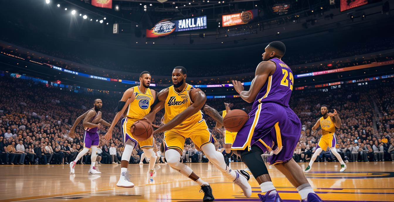 勇士队圣诞大战球衣_2020年圣诞大战勇士_勇士队圣诞大战历史记录