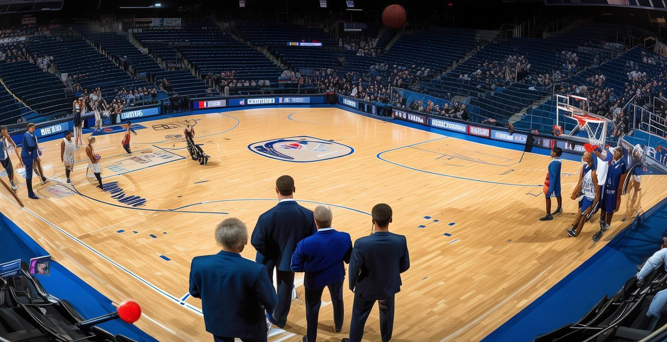 2019年圣诞大战勇士_勇士惨败创圣诞大战史上第二大分差_勇士队圣诞大战