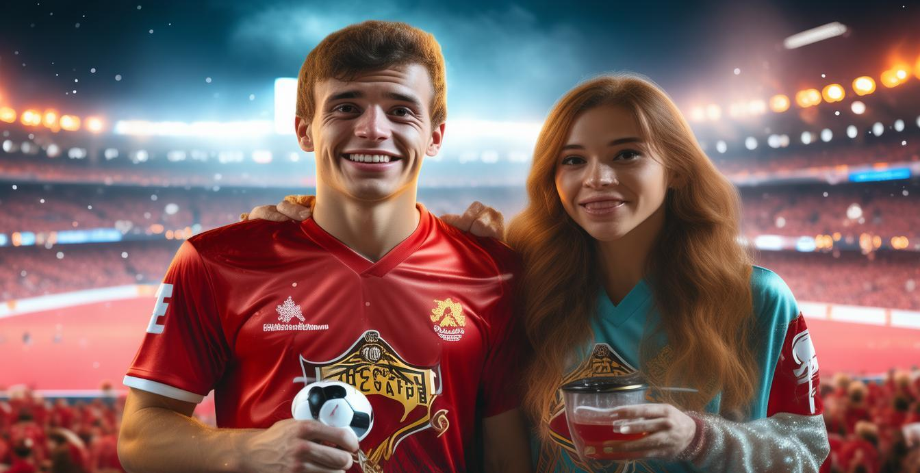 勇士队圣诞大战球衣_16年勇士骑士圣诞大战_勇士队全部球衣