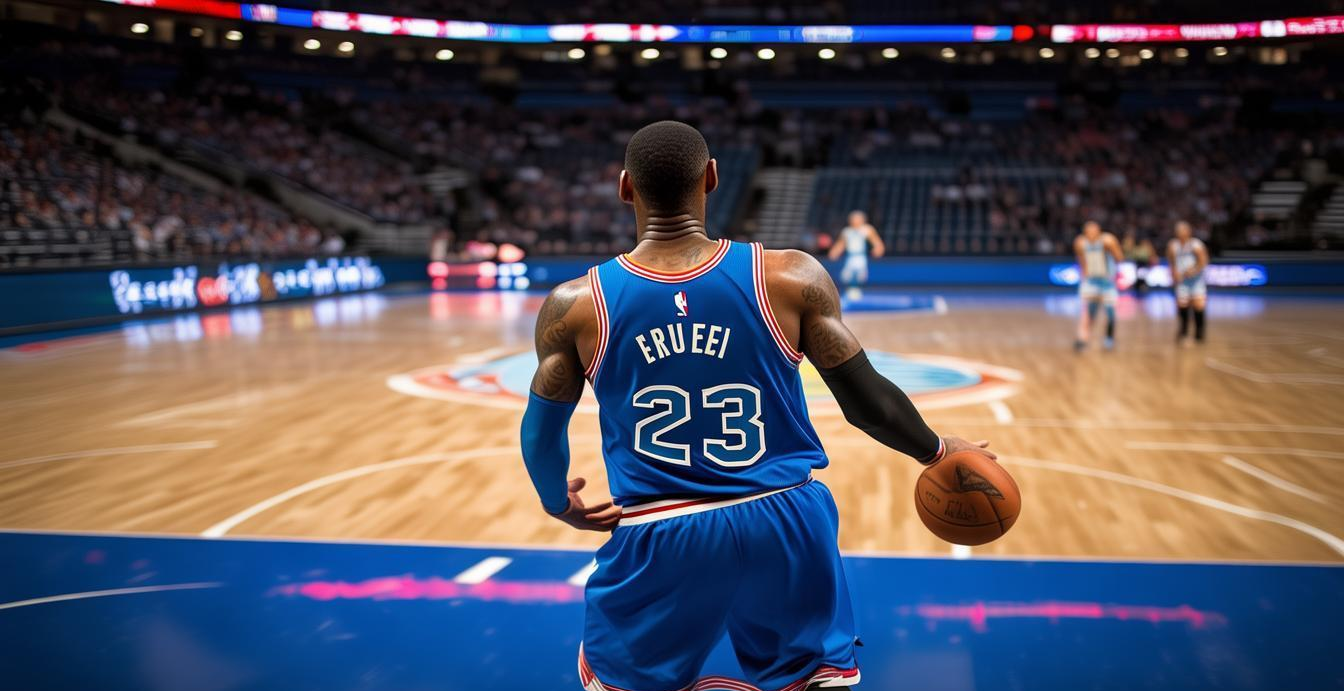 2017年圣诞大战勇士vs骑士_2017年圣诞大战骑士对勇士_勇士队圣诞大战