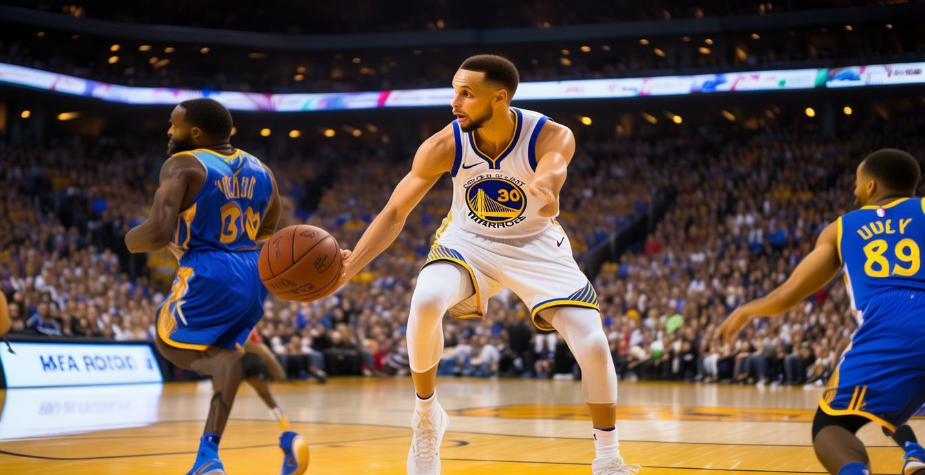 2019年圣诞大战勇士_2020年圣诞大战勇士_勇士队圣诞大战球衣