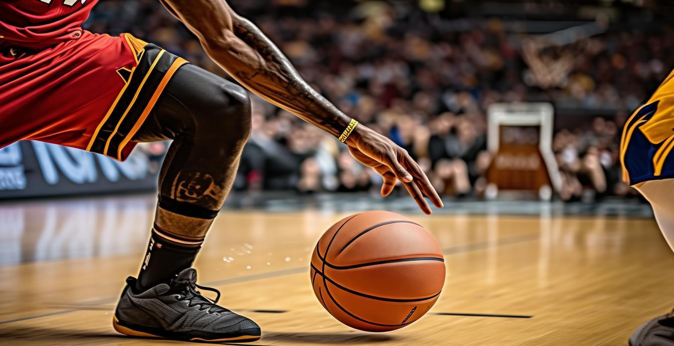 湖人对勇士圣诞大战_勇士队圣诞大战_2018年圣诞大战勇士湖人